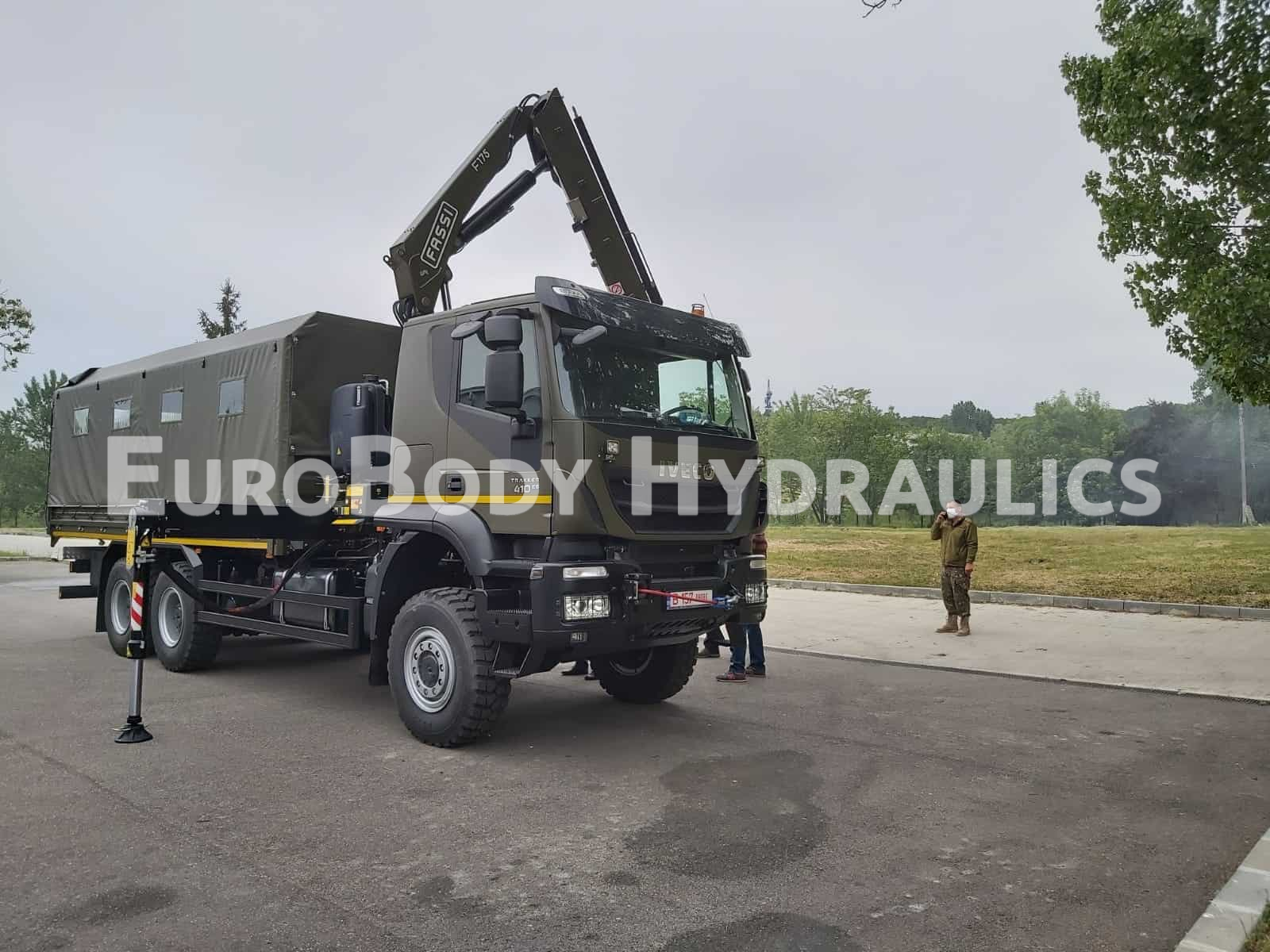 Eurobody_MILITARE_MACARALE_TURETE_3