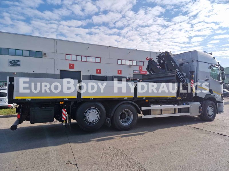 EuroBody-Macarale-platforme-5-12-2024-1