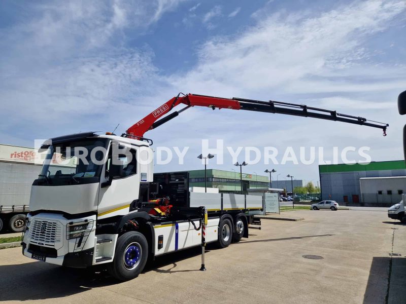EuroBody-Maraca_platform-Fassi-15.05.2025_1