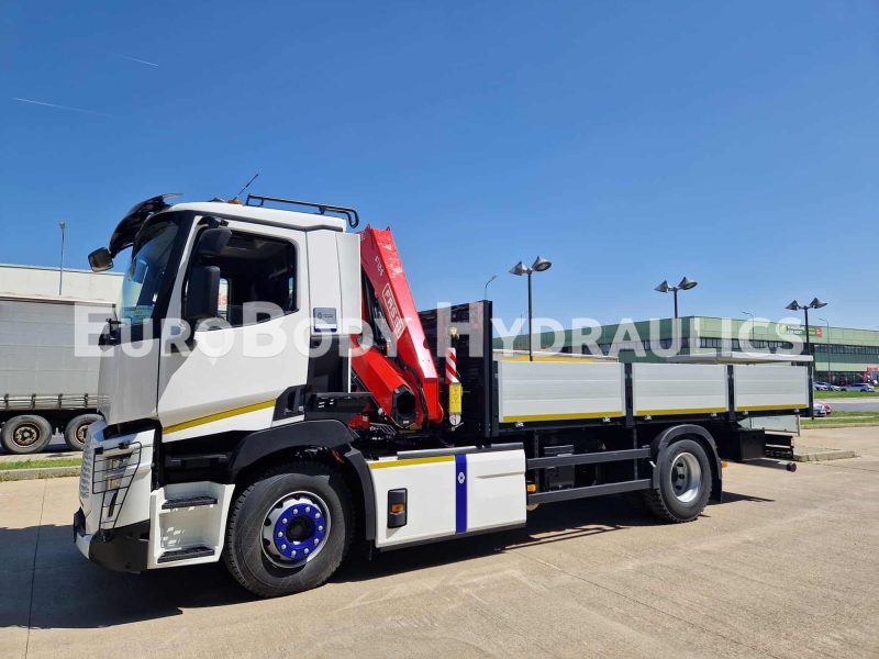 EuroBody-Maraca_platform-Fassi-15.05.2025_2