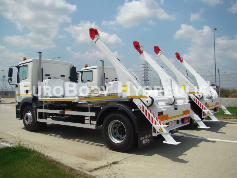 Eurobody_FASSI GRU_kip-loader_Absetz_2 Eurobody_FASSI GRU_kip-loader_Absetz_2