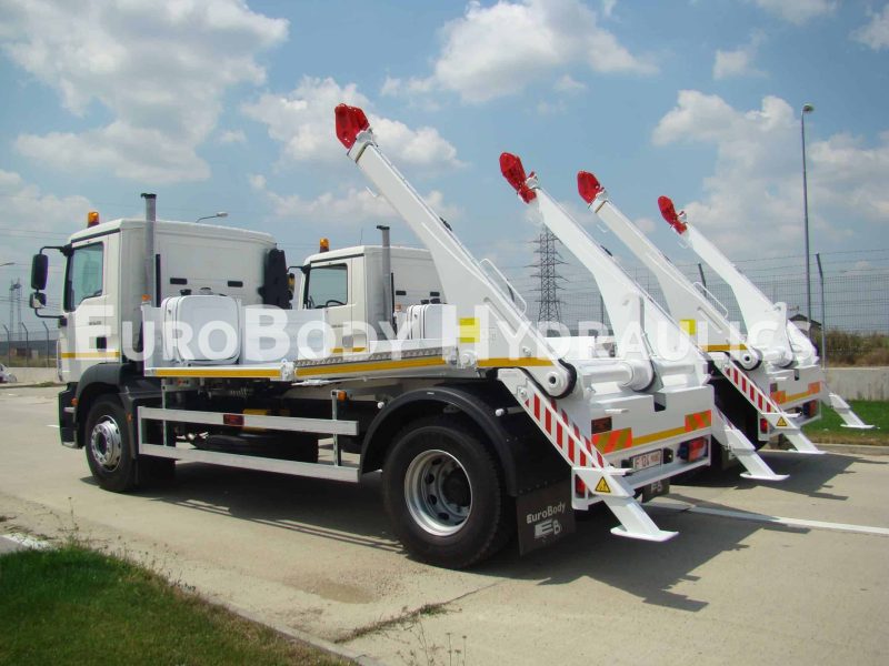 Eurobody_FASSI GRU_kip-loader_Absetz_2