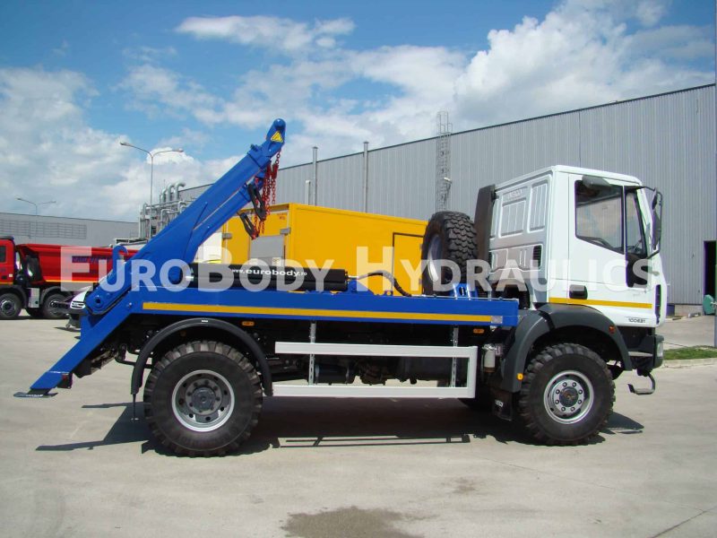 Eurobody_FASSI GRU_kip-loader_Absetz_3