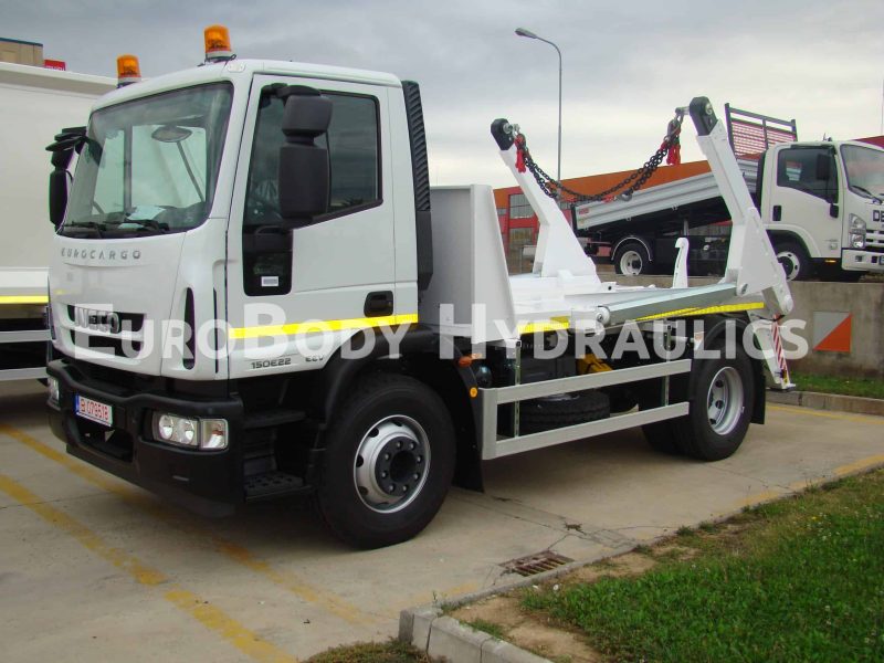 Eurobody_FASSI GRU_kip-loader_Absetz_5