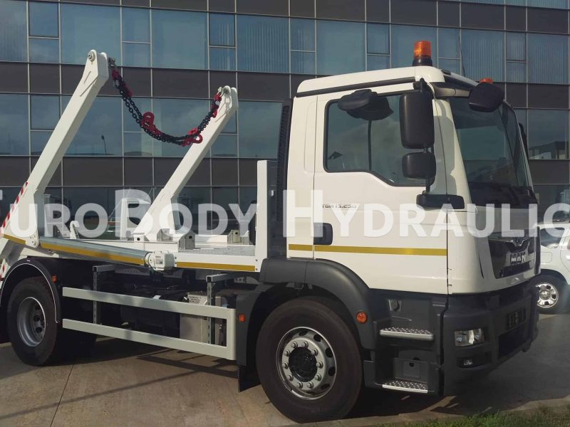 Eurobody_FASSI GRU_kip-loader_Absetz_8