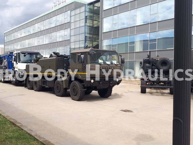Eurobody_MILITARE_RECUPERARI_TRANSPORT-VEHICULE-AVARIATE1