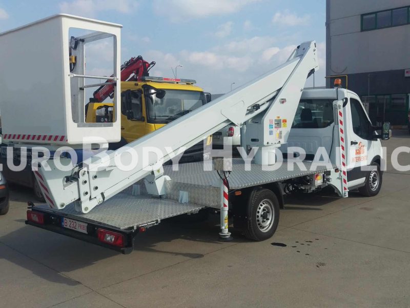 Eurobody_VEHICULE SPECIALE_NACELE _21