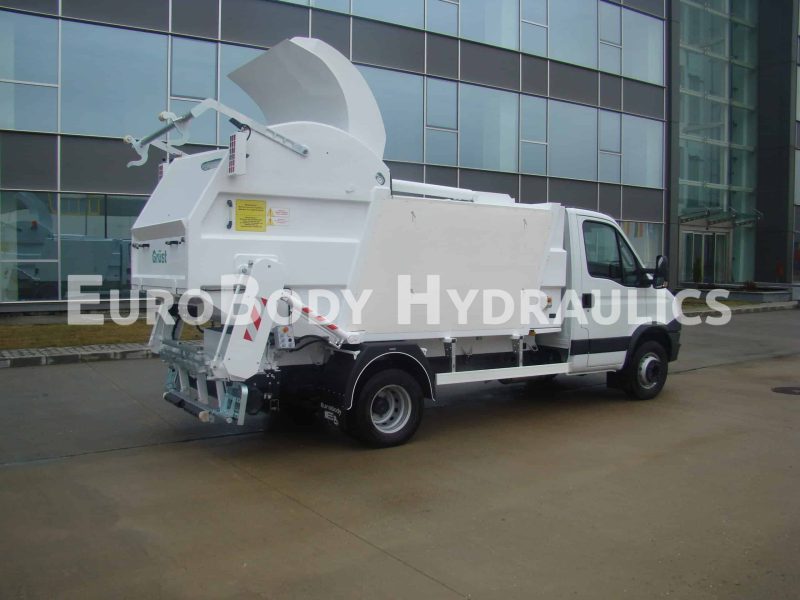 Eurobody_VEHICULE SPECIALE_diverse_10
