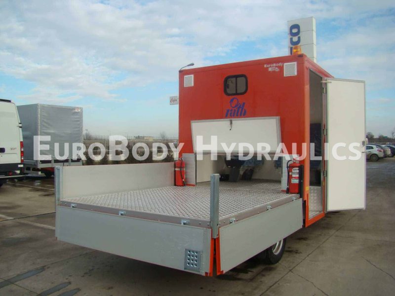 Eurobody_VEHICULE SPECIALE_diverse_18