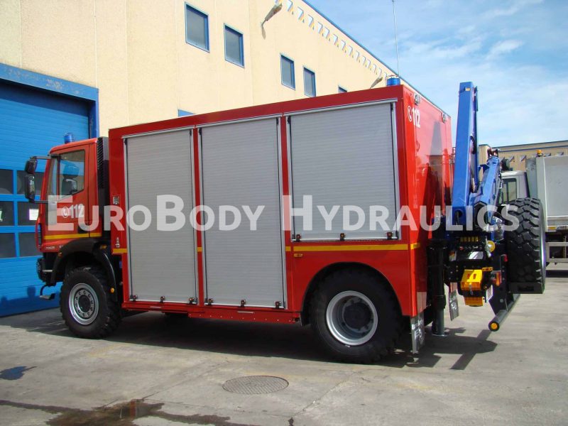 Eurobody_VEHICULE SPECIALE_diverse_23