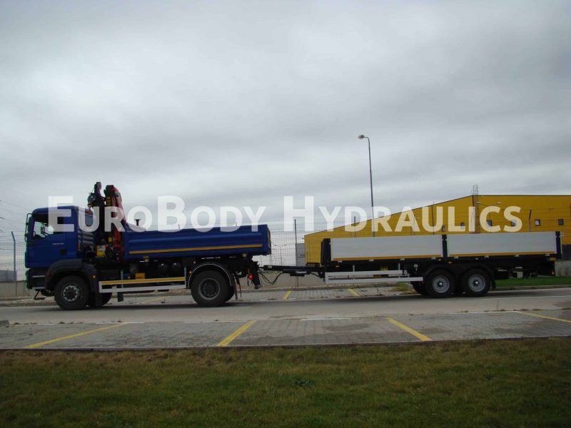 Eurobody_VEHICULE SPECIALE_diverse_26