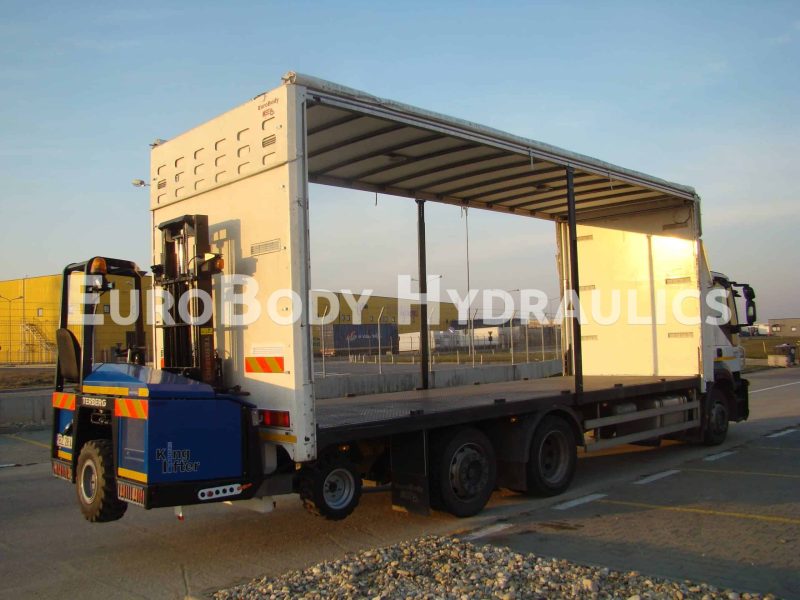 Eurobody_VEHICULE SPECIALE_diverse_27
