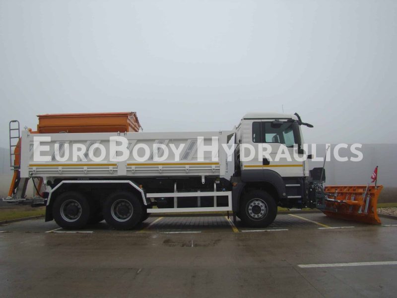Eurobody_VEHICULE SPECIALE_diverse_28