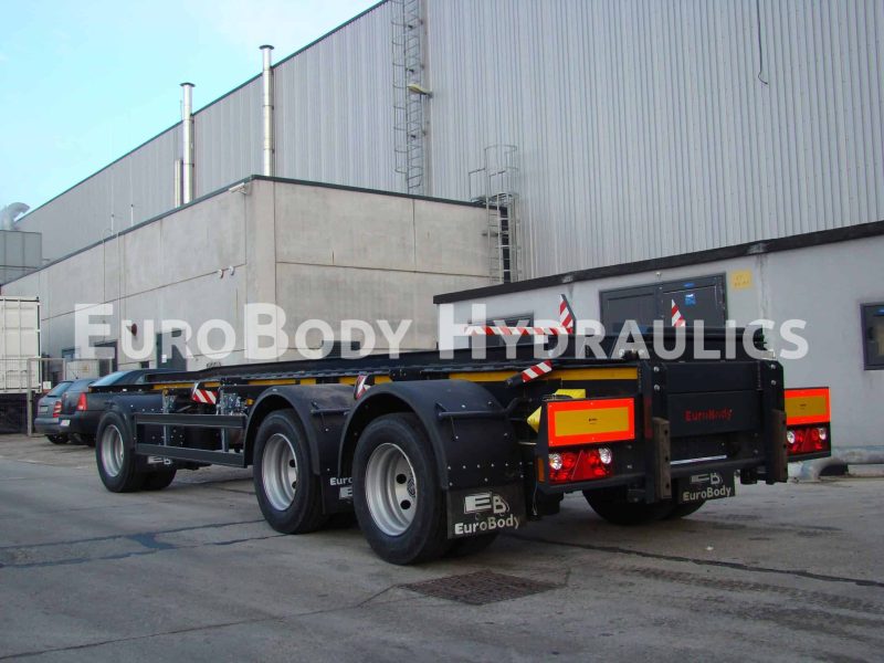 Eurobody_VEHICULE SPECIALE_diverse_29