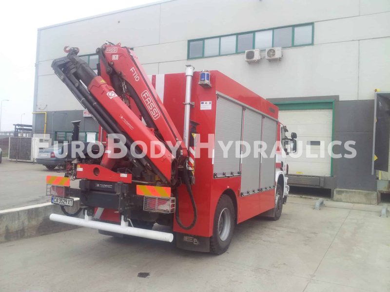 Eurobody_VEHICULE SPECIALE_diverse_3