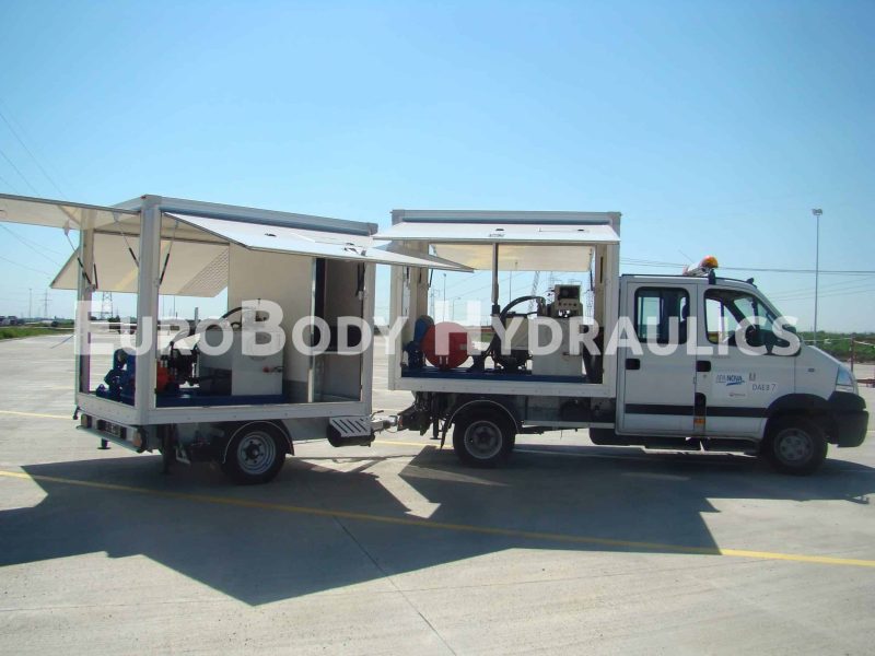 Eurobody_VEHICULE SPECIALE_diverse_39
