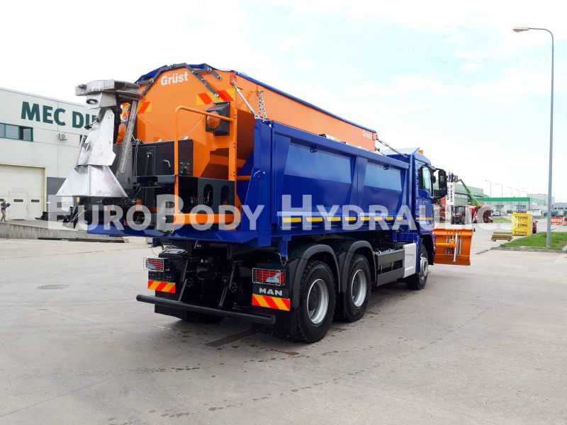 Eurobody_VEHICULE SPECIALE_diverse_4