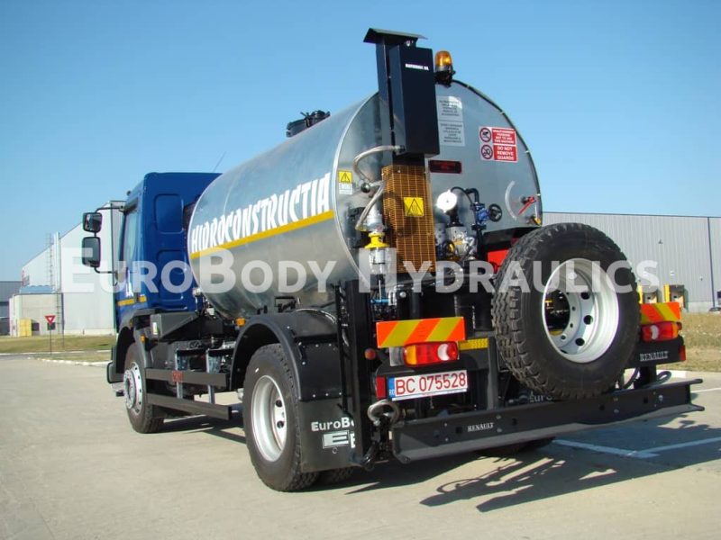 Eurobody_VEHICULE SPECIALE_diverse_42