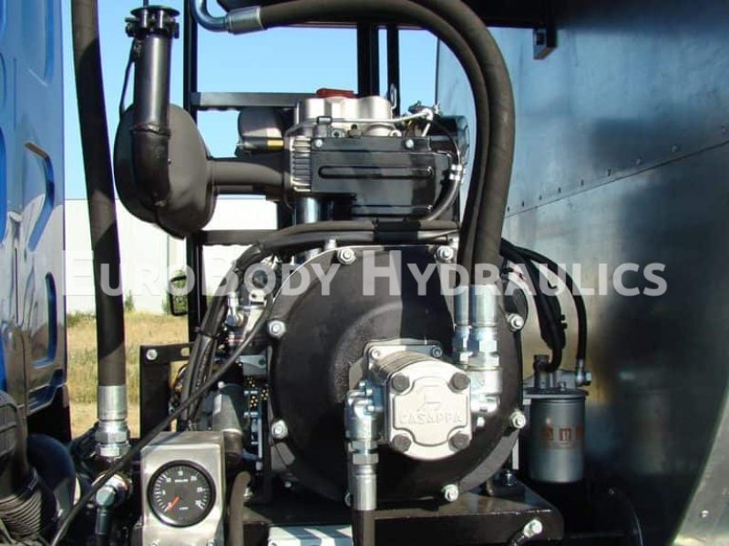 Eurobody_VEHICULE SPECIALE_diverse_43