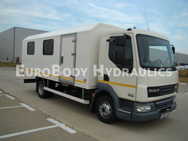 Eurobody_VEHICULE SPECIALE_diverse_44