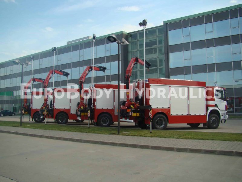 Eurobody_VEHICULE SPECIALE_diverse_49