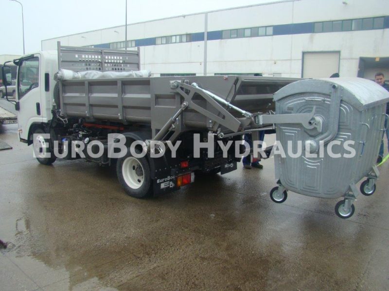 Eurobody_VEHICULE SPECIALE_diverse_51