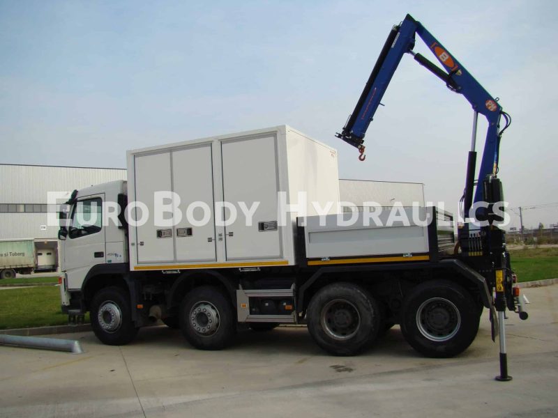 Eurobody_VEHICULE SPECIALE_diverse_56