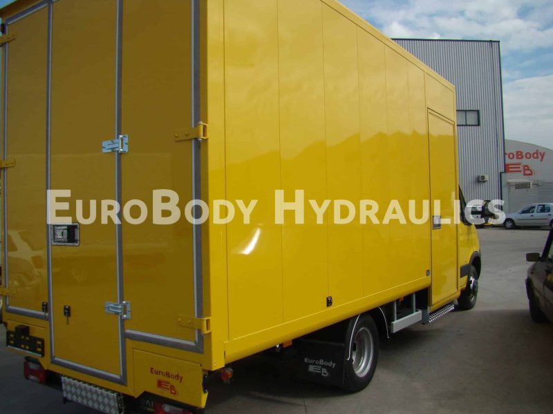 Eurobody_VEHICULE SPECIALE_diverse_57