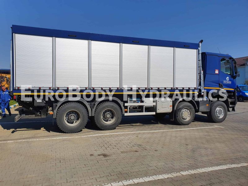 Eurobody_VEHICULE SPECIALE_diverse_6
