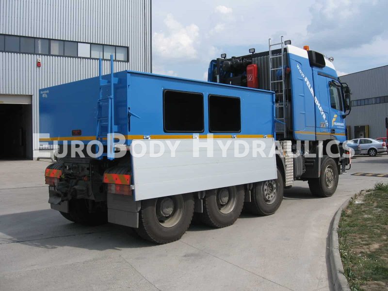 Eurobody_VEHICULE SPECIALE_diverse_67