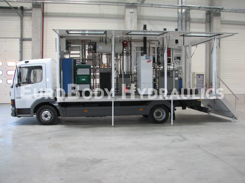 Eurobody_VEHICULE SPECIALE_diverse_69