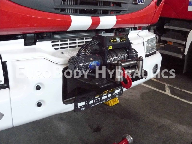 Eurobody_VEHICULE SPECIALE_diverse_71