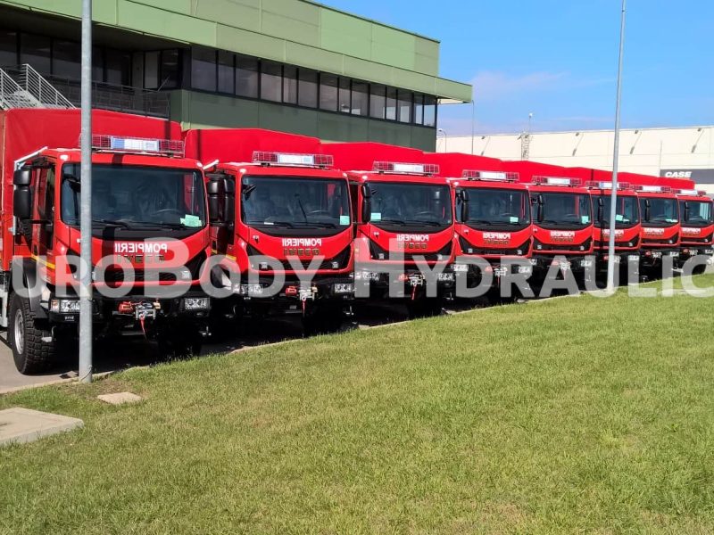 Eurobody_VEHICULE SPECIALE_diverse_77